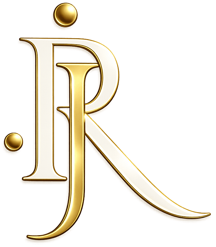 Joyce Resorts Logo